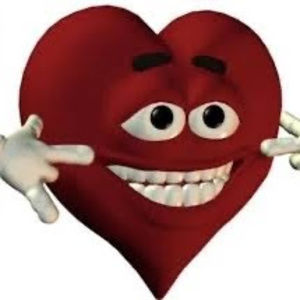 Meet your Posher, Max